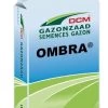 DCM Graszaad Ombra® -Tuin Verkoop dcm graszaad ombra 1586240795 l
