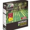 DCM Graszaad Ombra Plus (1,5 Kg) -Tuin Verkoop dcm graszaad ombra plus 1586240790 1 l