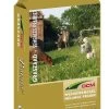 DCM Graszaad Praterio®