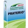 DCM Graszaad Praterio® 2 DCM Graszaad Praterio® -Tuin Verkoop dcm graszaad praterio 1586240795 l