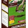 DCM Graszaad Riparo Plus (1,3 Kg) 2 DCM Graszaad Riparo Plus (1,3 Kg) -Tuin Verkoop dcm graszaad riparo plus 1586240789 l