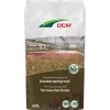 DCM Kwekerspotgrond 60 L -Tuin Verkoop dcm kwekerspotgrond 60 l 1000x1000 6483002babf58 l