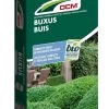 DCM Meststof Buxus -Tuin Verkoop dcm meststof buxus 1586240810 l
