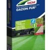 DCM Meststof Gazon Pur (MG) (10 Kg) -Tuin Verkoop dcm meststof gazon pur 1586240782 1 l