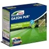 DCM Meststof Gazon Pur (MG) (3kg) (SD) 2 DCM Meststof Gazon Pur (MG) (3kg) (SD) -Tuin Verkoop dcm meststof gazon pur 1586240783 l