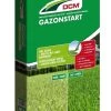DCM Meststof Gazonstart (MG) (10 Kg) -Tuin Verkoop dcm meststof gazonstart 1586240779 1 l
