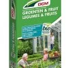 DCM Meststof Groenten & Fruit -Tuin Verkoop dcm meststof groenten fruit 1586240797 l