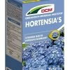DCM Meststof Hortensia's (MG) (1,5kg) (SD) -Tuin Verkoop dcm meststof hortensia s 1586240815 l