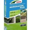 DCM Meststof Microgazon Plus (MG) (10 Kg) -Tuin Verkoop dcm meststof microgazon plus 1586240784 l