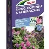 DCM Meststof Rhodo, Hortensia & Azalea (MG) (10 Kg) -Tuin Verkoop dcm meststof rhodo hortensia azalea 1586240814 l