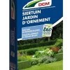 DCM Meststof Siertuin (MG) (10 Kg) 1 DCM Meststof Siertuin (MG) (10 Kg) -Tuin Verkoop dcm meststof siertuin 1586240807 1 l