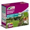 DCM Meststof Universeel -Tuin Verkoop dcm meststof universeel 1586240819 1 l