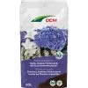 DCM Potgrond Heide, Azalea, Hortensia & Alle Zuurminnende Planten 60 L -Tuin Verkoop dcm potgrond heide azalea hortensia alle zuurminnende plante 1000x1000 6483002d4e9c3 l