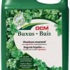 DCM Vloeibare Meststof Buxus 2 DCM Vloeibare Meststof Buxus -Tuin Verkoop dcm vloeibare meststof buxus 1586240843 1 l