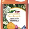 DCM Vloeibare Meststof Terrasplanten & Mediterrane Planten -Tuin Verkoop dcm vloeibare meststof terrasplanten mediterrane planten 1586240843 l