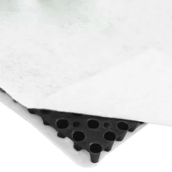 Drainage Type GDC20 Voor Daktuin