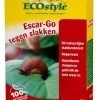 ECOstyle Escar-Go 1 Kg 1 ECOstyle Escar-Go 1 Kg -Tuin Verkoop ecostyle escar go 1 kg 1614086167 l
