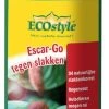 ECOstyle Escar-Go 700 G
