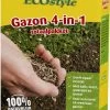 ECOstyle Gazon 4-in-1 500 G -Tuin Verkoop ecostyle gazon 4 in 1 500 g 1614086096 l