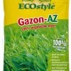 ECOstyle Gazon-AZ 5 Kg -Tuin Verkoop ecostyle gazon az 5 kg 1614086084 l