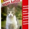 ECOstyle KattenSchrik 400 G