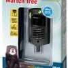ECOstyle Marten Free Battery 200 2 ECOstyle Marten Free Battery 200 -Tuin Verkoop ecostyle marten free battery 200 1614086264 l