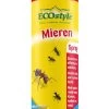 ECOstyle MierenSpray 400 Ml -Tuin Verkoop ecostyle mierenspray 400 ml 1614086192 l