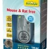 ECOstyle Mouse & Rat Free 130