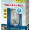 ECOstyle Mouse & Rat Free 80 -Tuin Verkoop ecostyle mouse rat free 80 1614086240 l