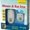 ECOstyle Mouse & Rat Free 80+30 -Tuin Verkoop ecostyle mouse rat free 80 30 1614086242 l