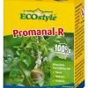 ECOstyle Promanal-R Conconcentraat 50 Ml -Tuin Verkoop ecostyle promanal r conconcentraat 50 ml 1614086219 l