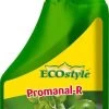 ECOstyle Promanal-R Gebruiksklaar 500 Ml -Tuin Verkoop ecostyle promanal r gebruiksklaar 500 ml 1614086216 l