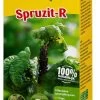 ECOstyle Spruzit-R Concentraat 100 Ml -Tuin Verkoop ecostyle spruzit r concentraat 100 ml 1614086213 l