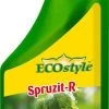 ECOstyle Spruzit-R Gebruiksklaar 750 Ml -Tuin Verkoop ecostyle spruzit r gebruiksklaar 750 ml 1614086210 l