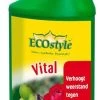 ECOstyle Vital Concentraat 250 Ml -Tuin Verkoop ecostyle vital concentraat 250 ml 1614086224 l