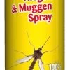 ECOstyle Vliegen & Muggen Spray 400 Ml 2 ECOstyle Vliegen & Muggen Spray 400 Ml -Tuin Verkoop ecostyle vliegen muggen spray 400 ml 256x1000 6286459ede822 l