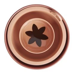 Elho Amazing Avocado Pot Bruin 14 Elho Amazing Avocado Pot Bruin -Tuin Verkoop elho amazing avocado pot bruin 1000x1000 64aeba7c50e05 l