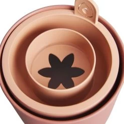 Elho Amazing Avocado Pot Bruin 15 Elho Amazing Avocado Pot Bruin -Tuin Verkoop elho amazing avocado pot bruin 1000x1000 64aeba7c8e10d l