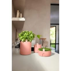 Elho Amazing Avocado Pot Bruin 18 Elho Amazing Avocado Pot Bruin -Tuin Verkoop elho amazing avocado pot bruin 1000x1000 64aeba7d4c24f l