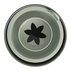 Elho Amazing Avocado Pot Groen -Tuin Verkoop elho amazing avocado pot groen 1000x1000 64aeba7a213f8 l