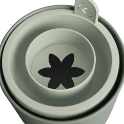 Elho Amazing Avocado Pot Groen -Tuin Verkoop elho amazing avocado pot groen 1000x1000 64aeba7aa534f l