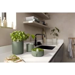 Elho Amazing Avocado Pot Groen -Tuin Verkoop elho amazing avocado pot groen 1000x1000 64aeba7b2a0f7 l