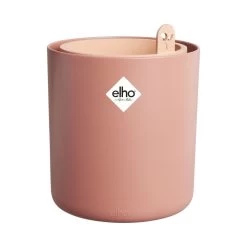 Elho Bouncy Basil Bruin