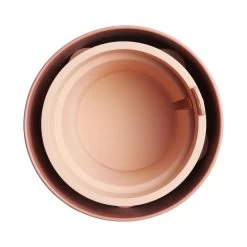 Elho Bouncy Basil Bruin -Tuin Verkoop elho bouncy basil bruin 1000x1000 64aebaf2df205 l