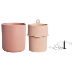 Elho Bouncy Basil Bruin -Tuin Verkoop elho bouncy basil bruin 1000x1000 64aebaf3374bf l