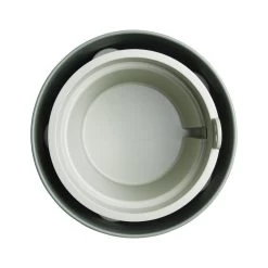 Elho Bouncy Basil Groen 13 Elho Bouncy Basil Groen -Tuin Verkoop elho bouncy basil groen 1000x1000 64aebaef702f3 l