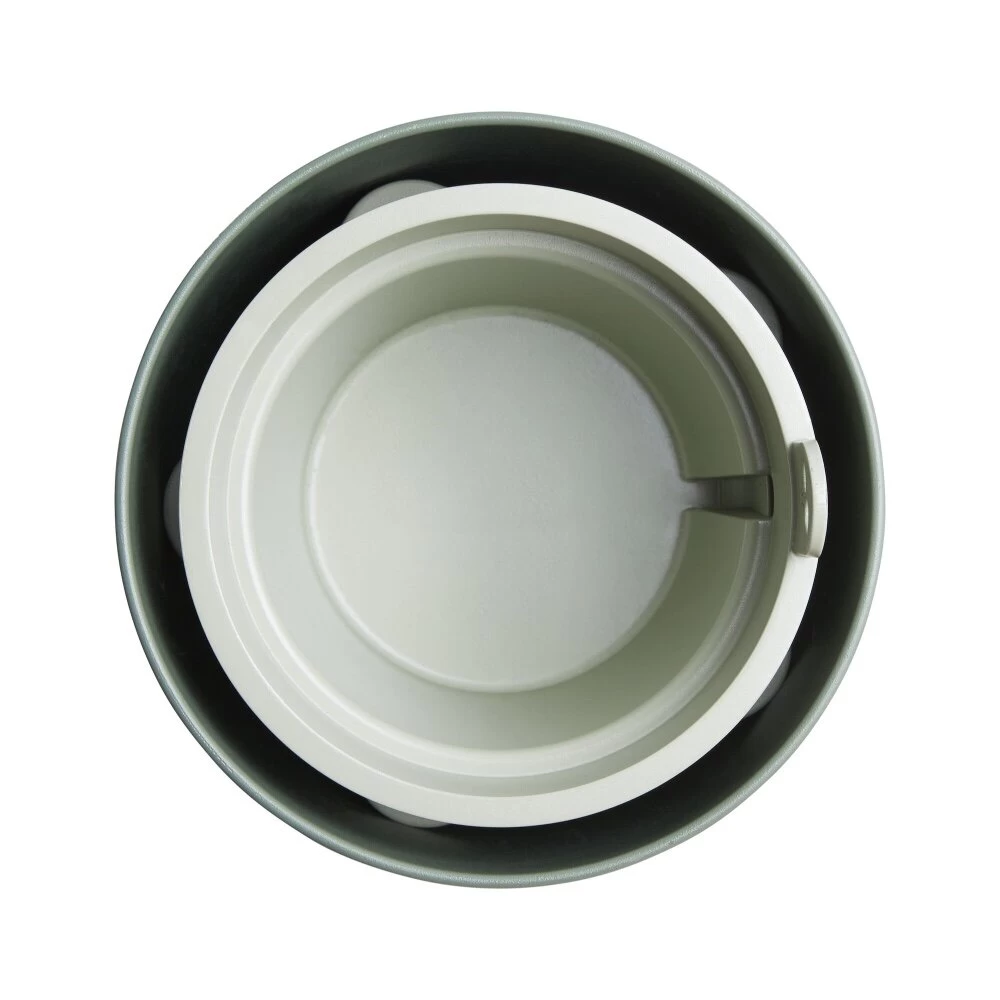 Elho Bouncy Basil Groen 5 Elho Bouncy Basil Groen - Afbeelding 3