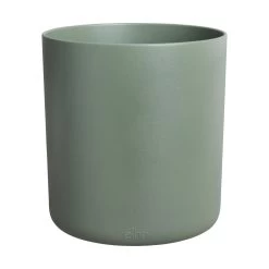 Elho Bouncy Basil Groen 16 Elho Bouncy Basil Groen -Tuin Verkoop elho bouncy basil groen 1000x1000 64aebaf04ae38 l