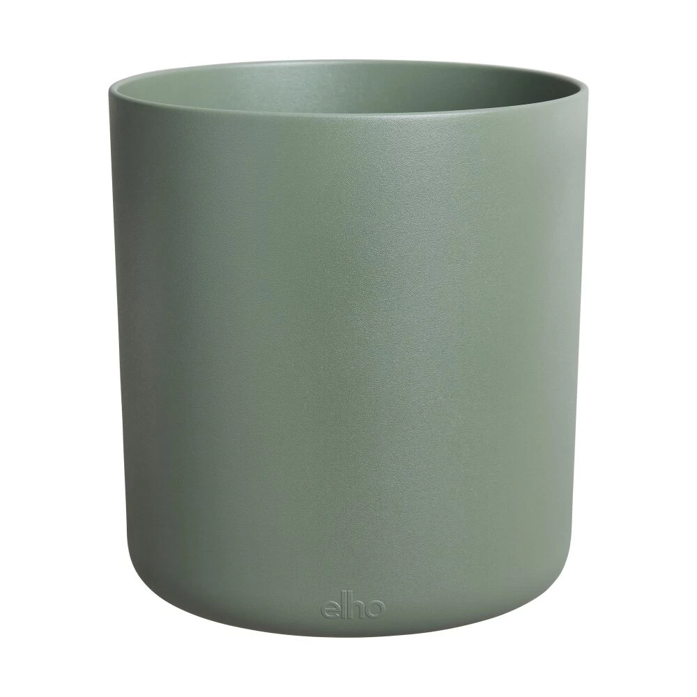 Elho Bouncy Basil Groen 8 Elho Bouncy Basil Groen - Afbeelding 6