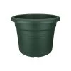 Elho Green Basics Cilinder 40cm -Tuin Verkoop elho green basics cilinder 40cm 1615464481 l